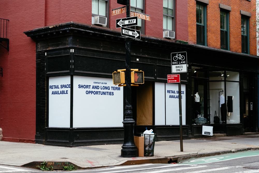 Comunidad de propietarios. Instalación de restaurante