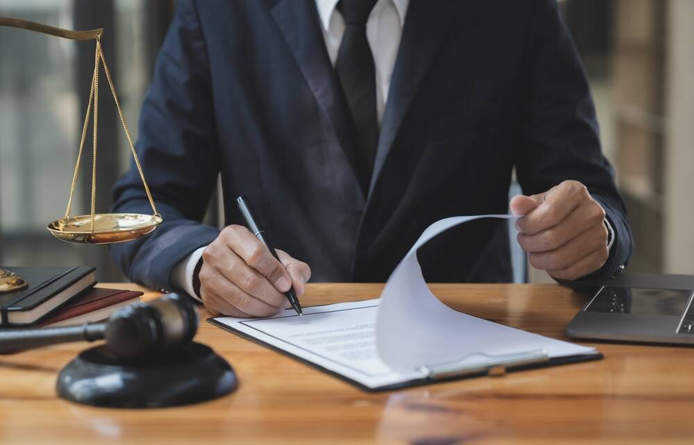 Sentencias de interés en el ámbito laboral