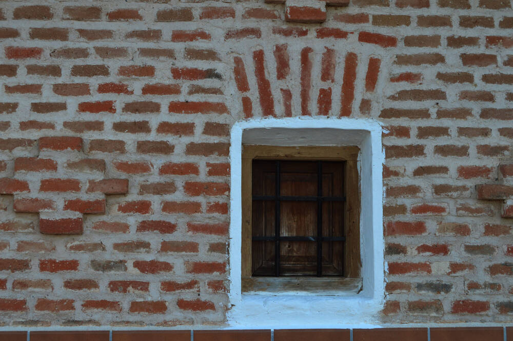 Acción negatoria de servidumbre