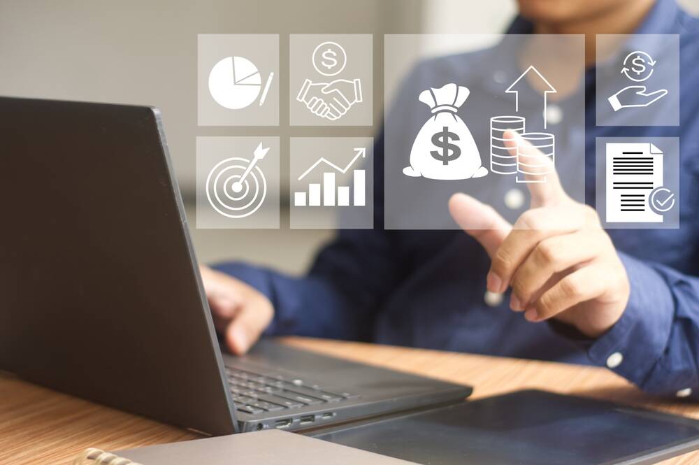 Impuesto sobre Sociedades 2024: microempresas