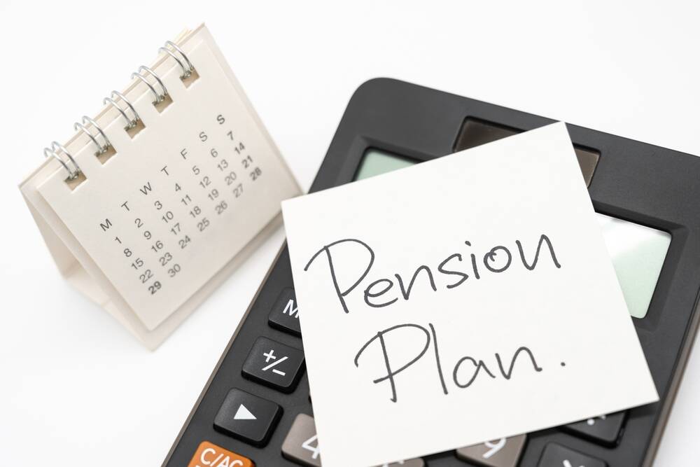 Contingencias que permiten rescatar el plan