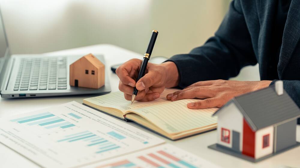 Arrendamientos urbanos