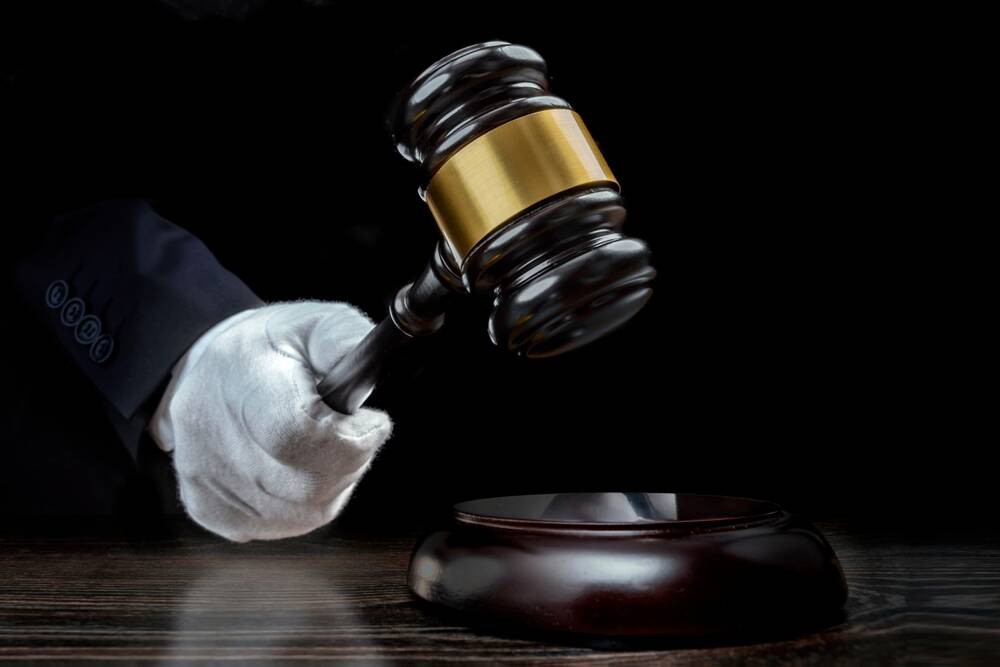 Comunidad hereditaria