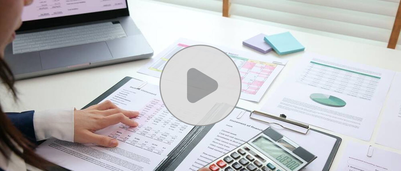 Incentivos para pymes y empresarios 