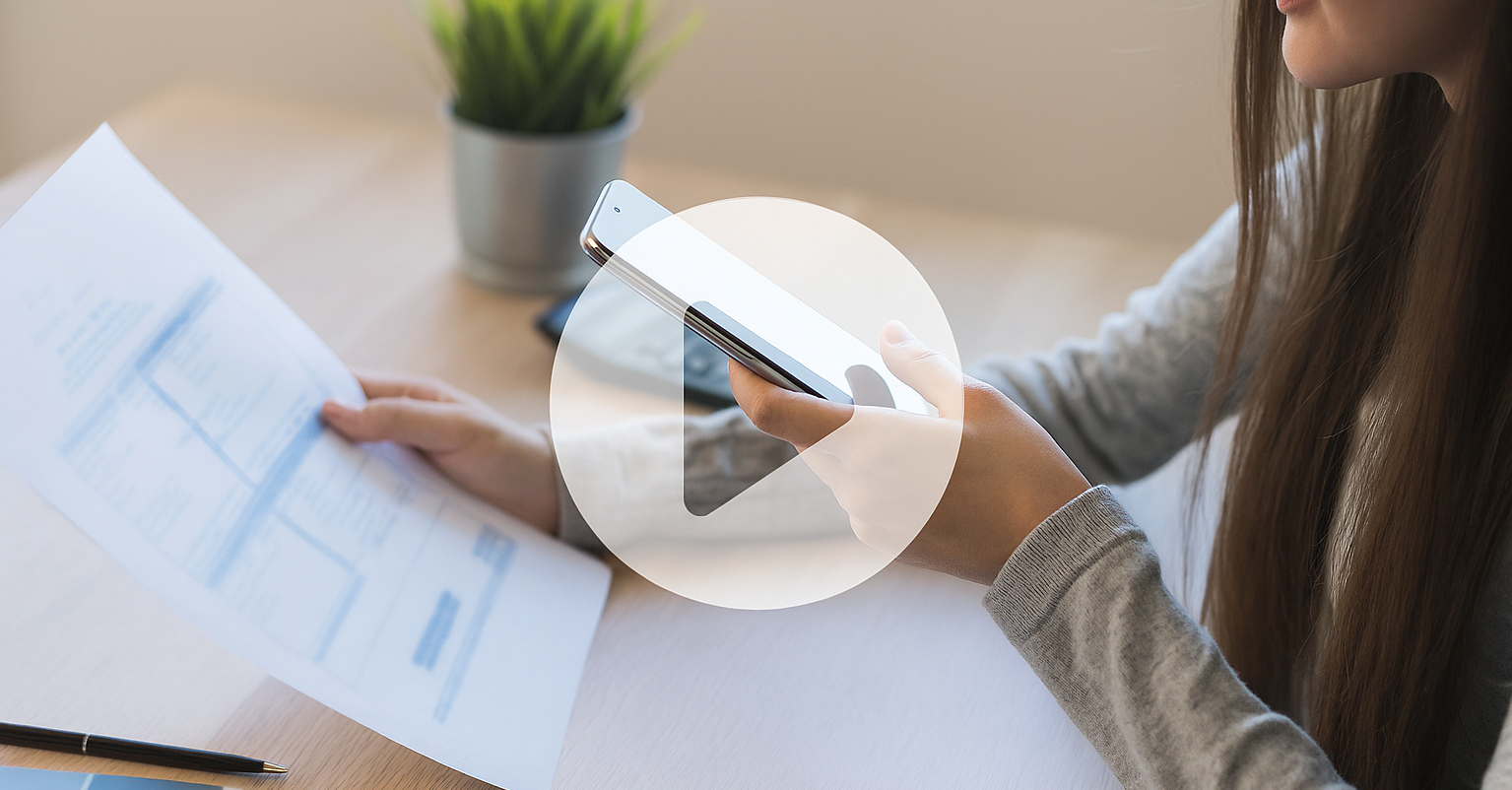 Recuperación del IVA de los impagados