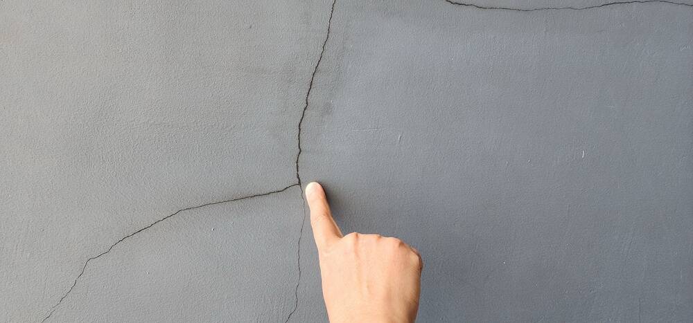 No quiere devolver la fianza