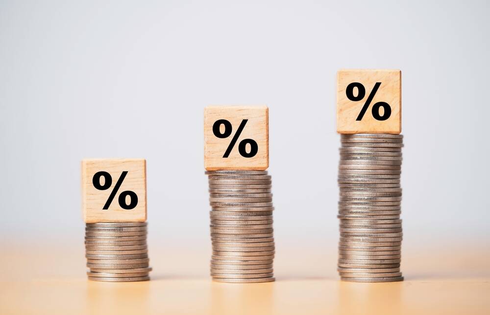 Retribución de los socios profesionales