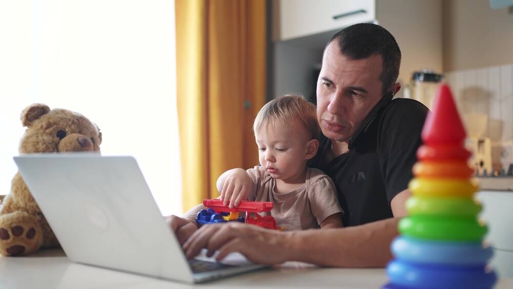 PAÍS VASCO: ¿Puede aplicar la deducción por descendientes?