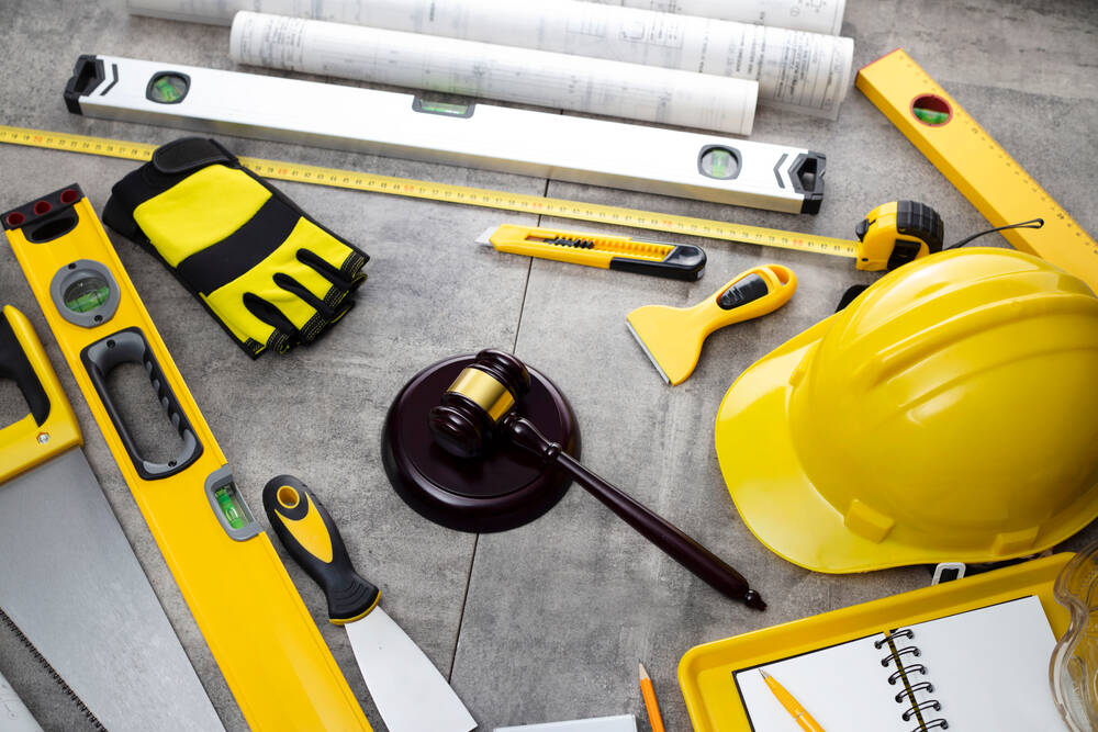 Sentencias de interés en el ámbito laboral