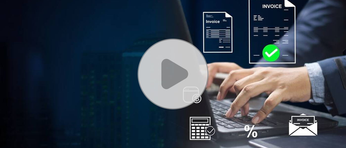 Facturación electrónica obligatoria