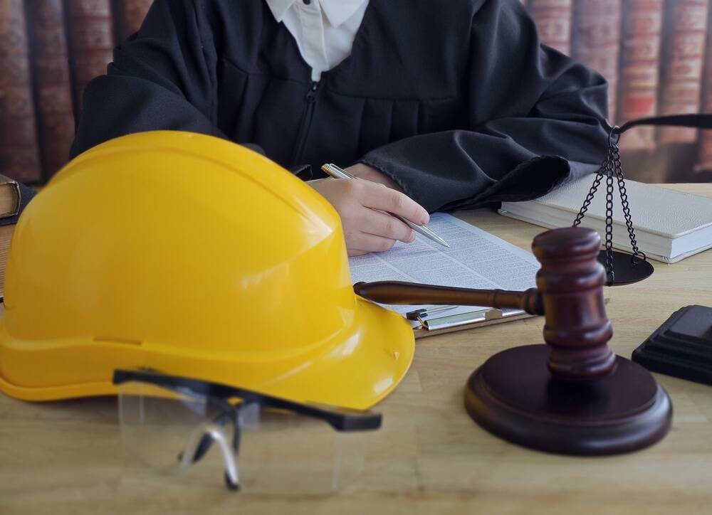 Nueva información sobre el contrato