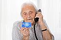 Normas para la prevención de estafas e identificación de servicios de atención al cliente y llamadas comerciales