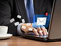 ¿Es válida la interposición de recurso contencioso diez años después del acto administrativo?