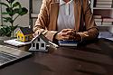 Cambios en los contratos de alquiler de vivienda habitual