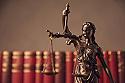 Derecho al honor y libertad de expresión en el contexto político