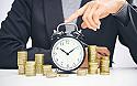 ¿Qué sucede si Hacienda concede el pago fraccionado de una deuda tributaria y se impaga una de las cuotas?