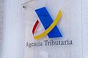 ¿Está jubilado y cotizó a alguna mutua laboral?
