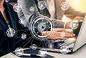 Benefíciese de nuevas ayudas para la digitalización de las empresas.