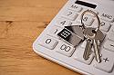 La exención por venta de la vivienda habitual puede ser aplicable aunque ésta se haya alquilado durante los dos años anteriores a la venta.