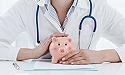 Si ofrece un seguro médico a sus trabajadores, tanto usted como ellos podrán beneficiarse de ventajas fiscales.