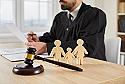 Derecho del menor a ser escuchado en procedimientos judiciales que le afectan