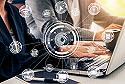 Benefíciese de nuevas ayudas para la digitalización de las empresas.
