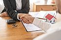 ¿Una obra reversible del arrendatario da derecho al propietario a resolver el contrato?