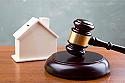 Si la vivienda no se adquiere por mitades preste atención a la proporción a la que se obliga cada cónyuge en el préstamo