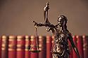 Derecho al honor y libertad de expresión en el contexto político