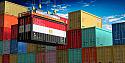 El crédito documentario es un instrumento útil para evitar incidencias en las exportaciones. 
