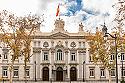 Nuevas medidas en materia de eficiencia procesal