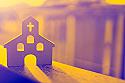 Desacuerdo entre los progenitores sobre la formación religiosa de sus hijos
