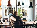 ¿Responde el propietario del local o los arrendatarios?