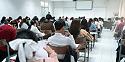 Improrrogabilidad del plazo para formular el recurso de alzada