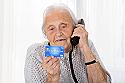Normas para la prevención de estafas e identificación de servicios de atención al cliente y llamadas comerciales
