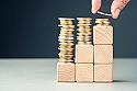 Al distribuir el beneficio de 2024, no aporte más del 10%.