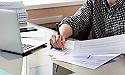 Es habitual que su empresa tenga que hacer cálculos sobre los préstamos solicitados o sobre los que ya tiene concedidos…