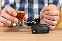 Aplicación de la agravante de multirreincidencia en delitos de conducción bajo influencia alcohólica