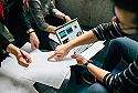 Se ha ampliado el plazo de cobertura