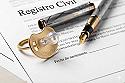 Inscripción en el Registro Civil si se sabe que no se corresponde con la verdad biológica