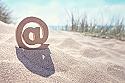 Las empresas pueden seleccionar hasta 30 días naturales al año durante los cuales no recibirán notificaciones de Hacienda. 