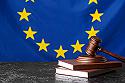 La justicia europea señala como determinar el momento que comienza a correr el plazo para reclamar su devolución