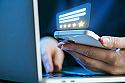 Si vende productos o servicios por Internet y los clientes pueden publicar reseñas en su web, vea qué debe hacer con ellas.