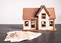 Nuevos decretos ley en materia de vivienda