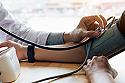 ¿Las revisiones médicas deben realizarse durante la jornada? ¿Computan como tiempo de trabajo?