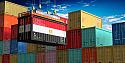 El crédito documentario es un instrumento útil para evitar incidencias en las exportaciones. 