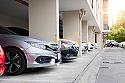 El uso prolongado de una plaza de parking puede consolidarse como condición más beneficiosa y exigir una MSCT para su retirada.