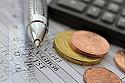 Durante el mes de noviembre las empresas pueden acogerse al Régimen de devolución mensual del IVA (REDEME) para el año siguiente.