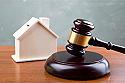 Se anulan por abusivas diversas cláusulas generales en los contratos de arrendamiento que celebran los fondos de inversión