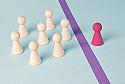 ¿Puede hacerse de forma selectiva?